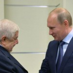 388887_Muallem-Putin