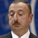 Aliyev