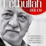 Fethullah-Libro