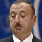 aliyev-sanction