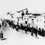 armenian-genocide-centennial-to-be-launched-in-greece.w_l