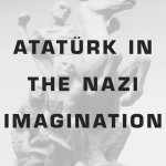 nazi imagination