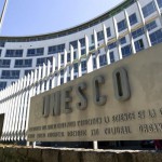 unesco-hq