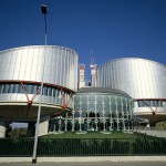 ECHR court