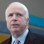 JohnMcCain-400x266