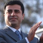 Kurdish-leader-