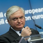 Nalbandian-EU-1