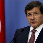 Turkish-Prime-Minister-Ahmet-Davutoglu-Reuters.jpg.pagespeed.ce.YKKd1sc9CF