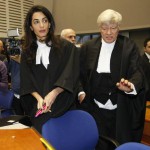 amalclooney