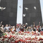 armenian-genocide-memorial-AFP-640x480