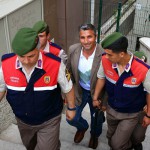 nedim_sener_arrest