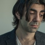 100-FATIH-AKIN