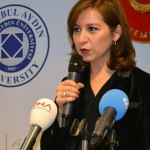 selin-senocak-1a