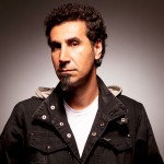 serj-concert