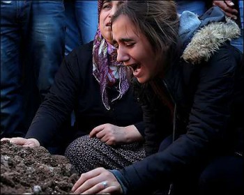 450x360xKurds-in-Turkish-Kurdistan-Dec-2015-photo-Reuters.jpg.pagespeed.ic.sNBZNEJedR