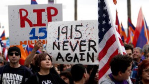 tn-gnp-more-than-130000-people-take-part-in-la-rally-commemorating-armenian-genocide-centennial-20150424