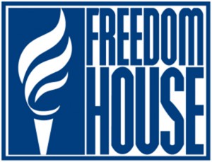 Freedom-house-300x229