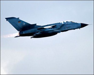 German-Tornado-jet-photo-Reuters