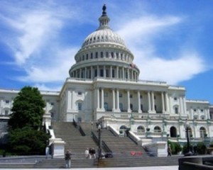 US Karabakh meeting