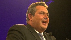 Discours_de_Panos_Kammenos_cropped-635x357