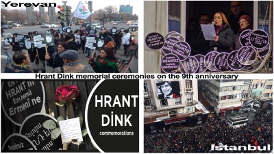 Hrant-Dink 9th