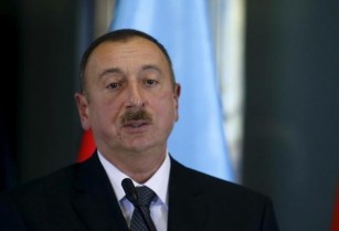 aliyev.thumb