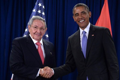 150929-obama-raul-castro-02_da77d017537f22a7ada41983de87f9ae.nbcnews-fp-1200-800