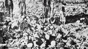 armenian_genocide