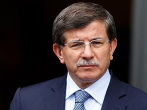 davutoglu suet