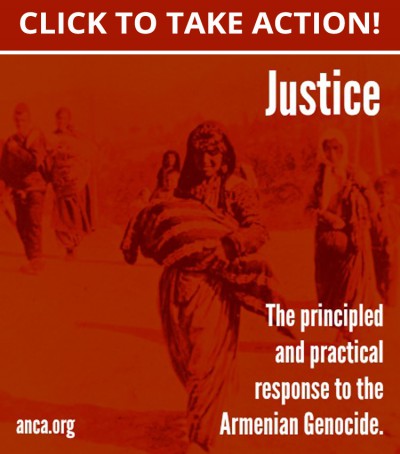 genocide_justice_action