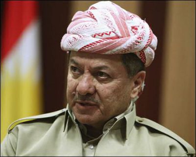 Kurdistan-president-massoud-barzani-may-12-2014-reuters