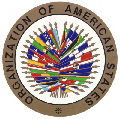 oas-logo1