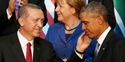 obama-erdogani-dinletti-iddiasi-h1451544206-2a8835