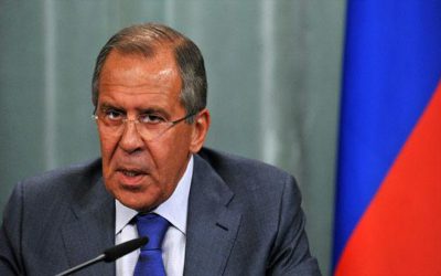 Russian-Foreign-Minister-Sergei-Lavrov