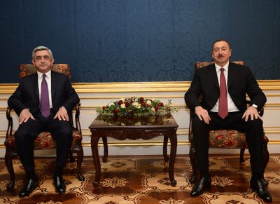 Serzh-Sargsyan-Ilham-Aliyev-1