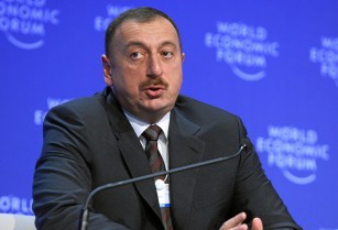 aliyev.thumb-1