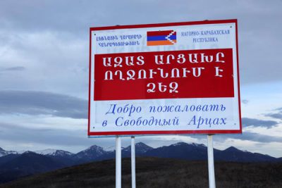 free-artsakh-welcomes-you_0_2_0