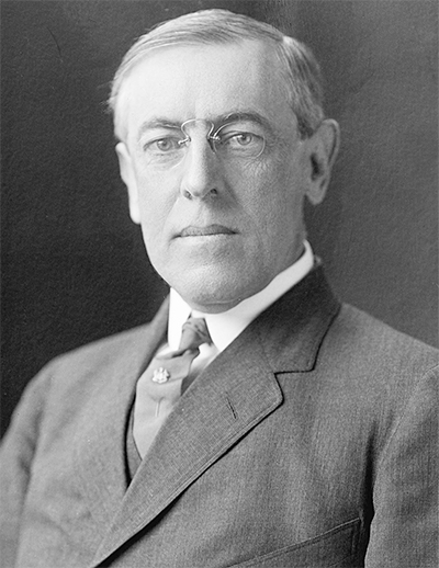 gag-Woodrow_Wilson-HE