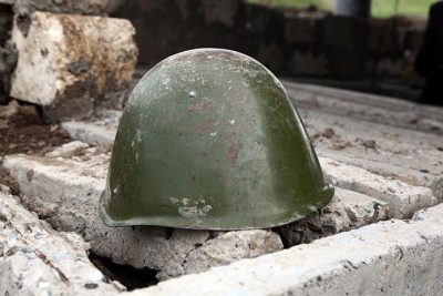 soldier-karabakh-border-696x464