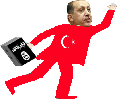 erdogan 1