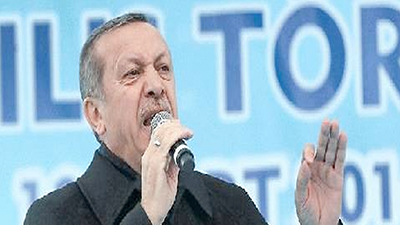 erdogan crime