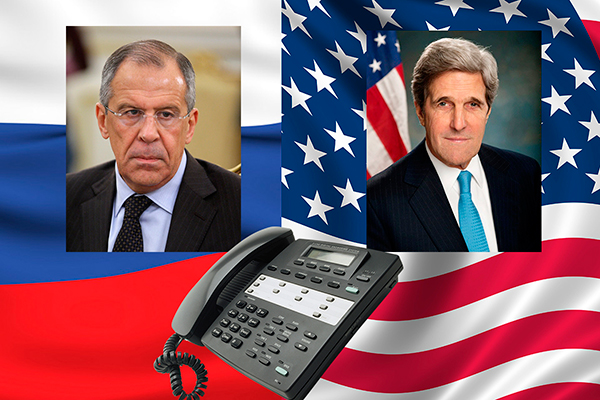 lavrov-kerry