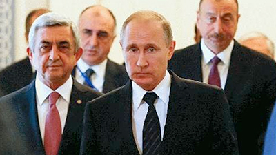 russia-armenia-azerbaijan-meeting