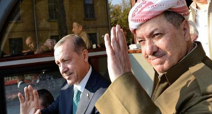 akp-barzani-wilileaks