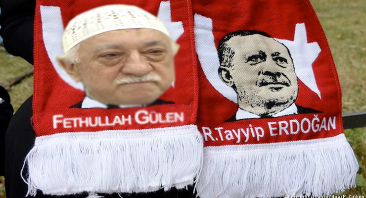 gulen-erdogan-germany