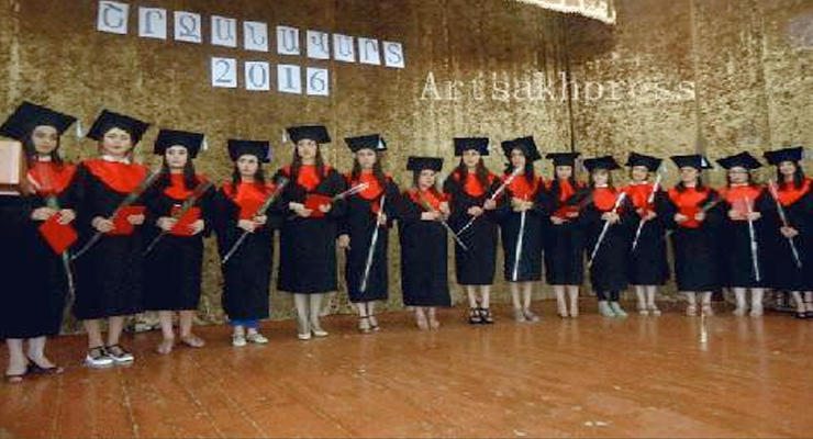 192-student-artsakh