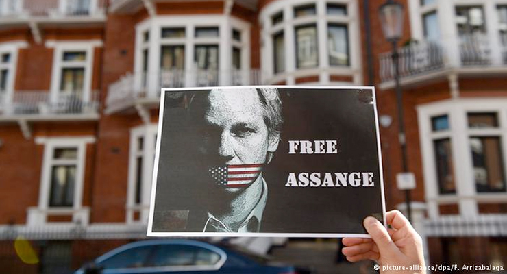 free-wikileaks