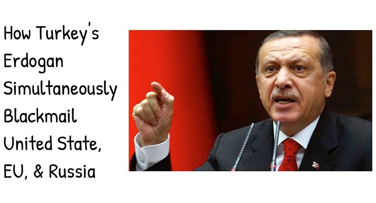 how erdogan blakmail 740 1