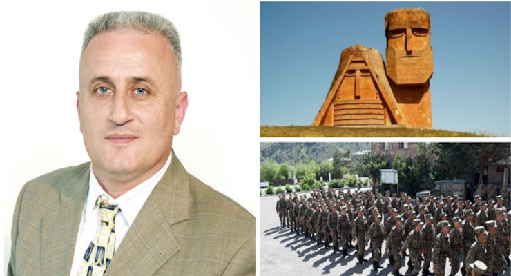 karabakh-not-to-cede