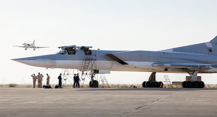 long-range-bomber